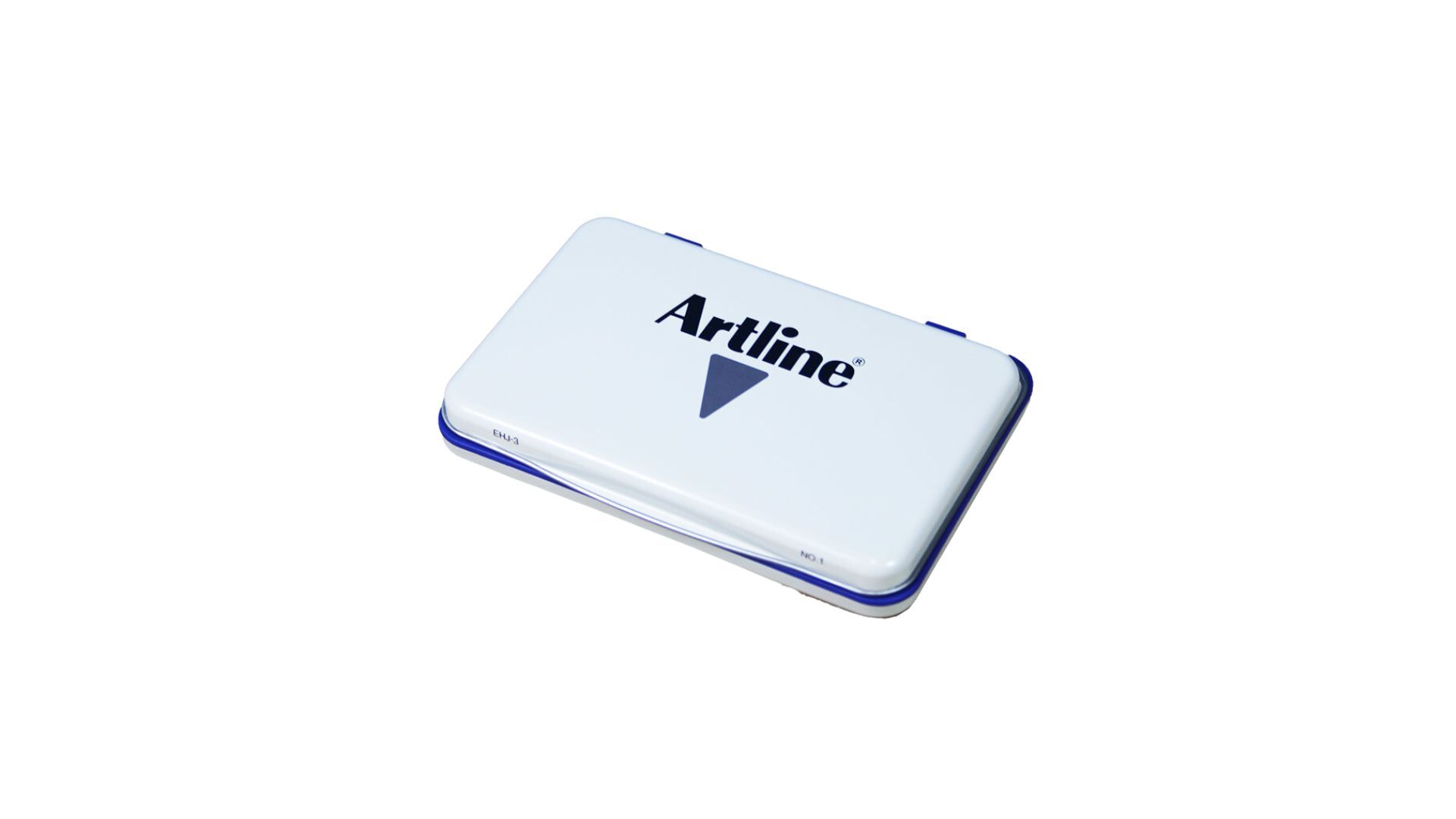 Buy Artline Stamp Pad 106 67mm 1pc from pandamart Khulna online